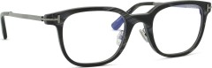 Tom Ford FT6022-D-B 063 52
