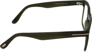 Tom Ford FT6025-B 096 50 41799