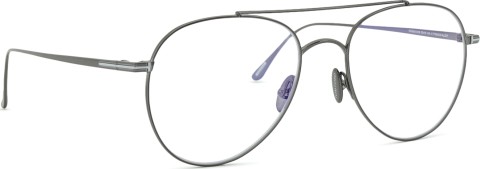 Tom Ford FT6040-B 008 53