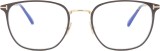 Tom Ford FT6041-B 048 52 Producto frontal
