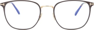 Tom Ford FT6041-B 048 52 Producto frontal