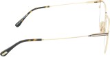 Tom Ford FT6041-B 048 52 Producto lateral