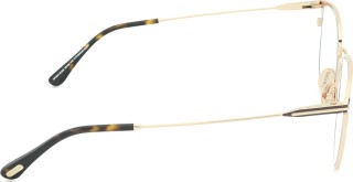 Tom Ford FT6041-B 048 52 Producto lateral