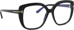 Tom Ford FT6043-B 001 53