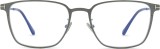 Tom Ford FT6055-D-B 012 56 37948