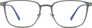 Tom Ford FT6055-D-B 012 56 37948