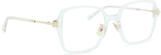 Tom Ford FT6057-D-B 026 51