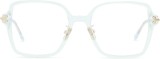 Tom Ford FT6057-D-B 026 51 Producto frontal