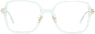 Tom Ford FT6057-D-B 026 51 Producto frontal