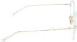 Tom Ford FT6057-D-B 026 51 Producto lateral