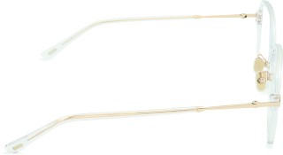 Tom Ford FT6057-D-B 026 51 Producto lateral