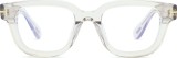 Tom Ford FT6072-D-B 072 49 Producto frontal