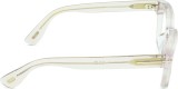 Tom Ford FT6072-D-B 072 49 Producto lateral