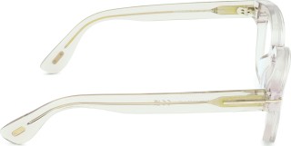 Tom Ford FT6072-D-B 072 49 Producto lateral