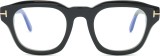 Tom Ford FT6083-B 001 48 Producto frontal
