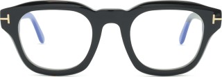 Tom Ford FT6083-B 001 48 Producto frontal