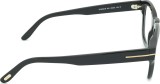 Tom Ford FT6083-B 001 48 Producto lateral