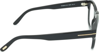 Tom Ford FT6083-B 001 48 Producto lateral