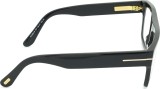 Tom Ford FT6084-B 001 56 Producto lateral