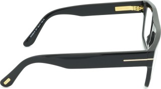 Tom Ford FT6084-B 001 56 Producto lateral