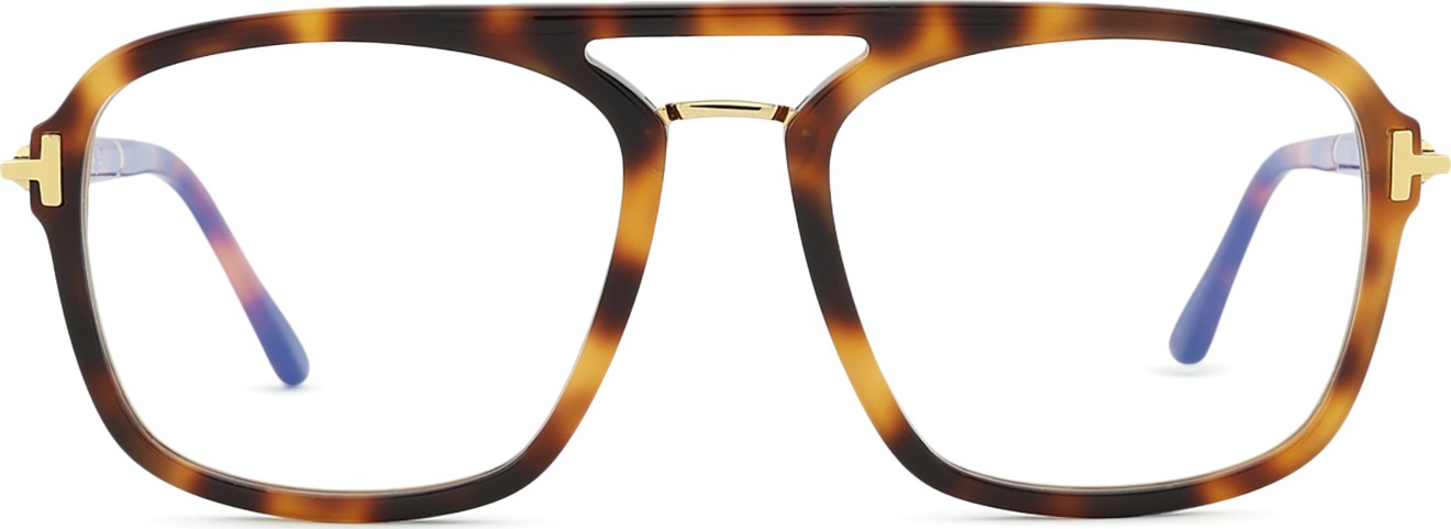Tom Ford FT6086 B 053 54 Gafas Graduadas Lentiamo