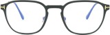 Tom Ford FT6087-B 002 53 Producto frontal
