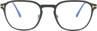Tom Ford FT6087-B 002 53 Producto frontal