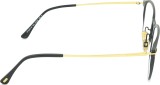 Tom Ford FT6087-B 002 53 Producto lateral