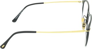 Tom Ford FT6087-B 002 53 Producto lateral