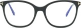 Tom Ford FT6089-B 001 54 Producto frontal