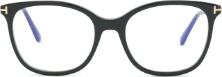 Tom Ford FT6089-B 001 54 Producto frontal