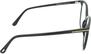 Tom Ford FT6089-B 001 54 Producto lateral