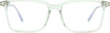 Tom Ford FT6100-D-B 020 56 Producto frontal