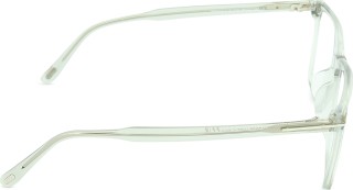 Tom Ford FT6100-D-B 020 56 Producto lateral