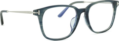 Tom Ford FT6106-D-B 056 53