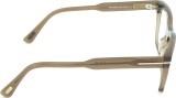 Tom Ford FT6122-B 048 51 Producto lateral