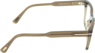Tom Ford FT6122-B 048 51 Producto lateral