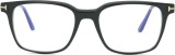 Tom Ford FT6124-B 001 53 Producto frontal