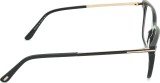 Tom Ford FT6124-B 001 53 Producto lateral