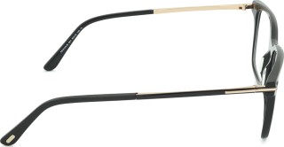 Tom Ford FT6124-B 001 53 Producto lateral