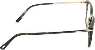 Tom Ford FT6124-B 052 53 Producto lateral