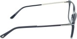 Tom Ford FT6124-B 090 53 Producto lateral