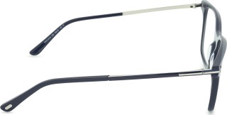 Tom Ford FT6124-B 090 53 Producto lateral