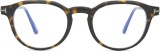 Tom Ford FT6125-B 052 49 Producto frontal