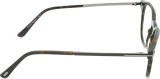 Tom Ford FT6125-B 052 49 Producto lateral