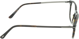 Tom Ford FT6125-B 052 49 Producto lateral
