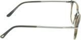 Tom Ford FT6125-B 055 49 Producto lateral