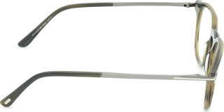 Tom Ford FT6125-B 055 49 Producto lateral
