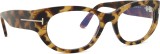 Tom Ford FT6133-B 055 54