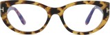 Tom Ford FT6133-B 055 54 46771
